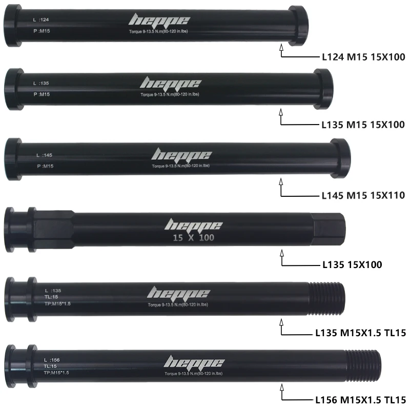 Slide image cc01bfd91274487fb25fcd18cf08b933