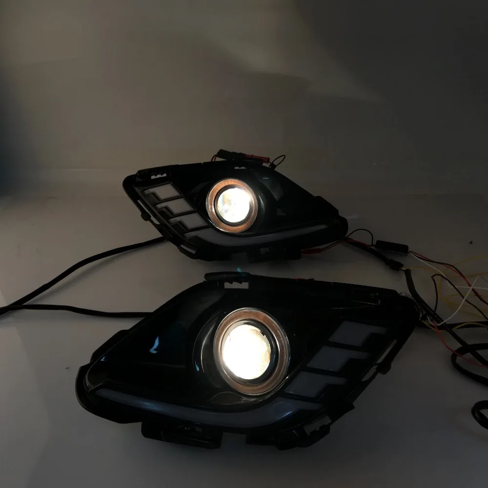 6FBA58FC-E156-48A4-994B-A05C95A98D90