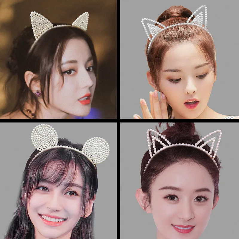 11995251003_789301360 (1)