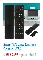 Мини-приставка HD DVB-T2 K2/приемник Пульт дистанционного управления STB MPEG4 DVB-T2 K2 H.264 умный ТВ-приставка