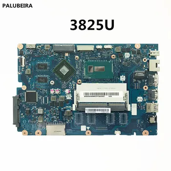 

PALUBEIRA CG410/CG510 NM-A681 for Lenovo 100-15IBY 100-15IBD Motherboard CPU 3825U 100% test intact
