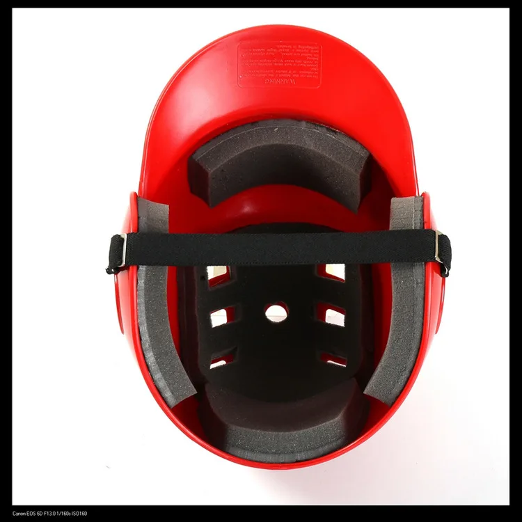 TB2El4Rf_qWBKNjSZFAXXanSpXa_!!2115384841