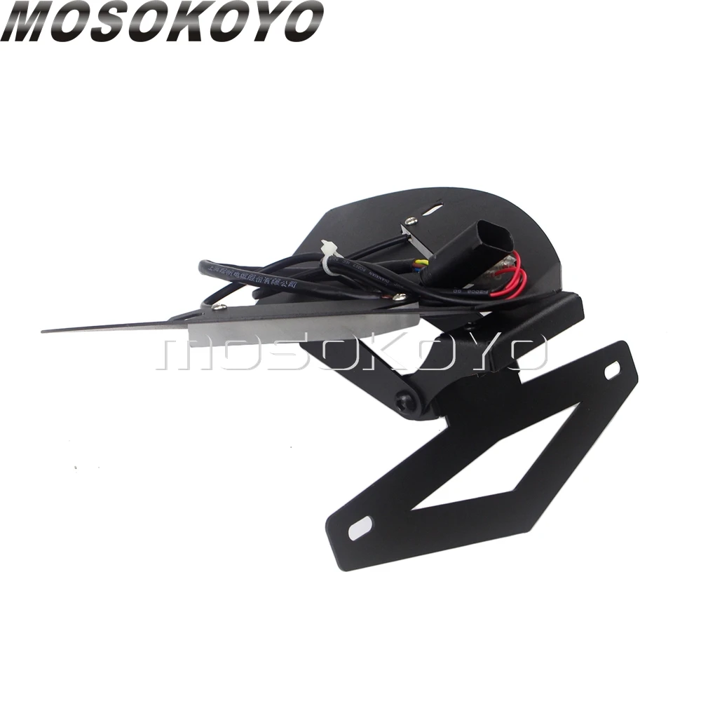 PH-8005-BK (5)