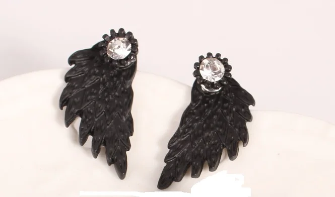 Heff24e6dc57a4775a4faa60c834e41564