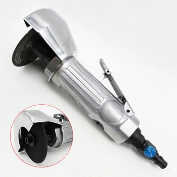 

Air Pneumatic Power Metal Shear Cutter Scissor Cutting Tool Straight Scissors