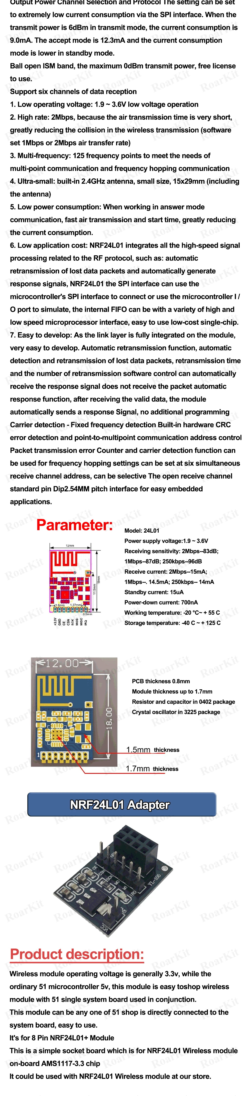 NRF24L01+PA+LNA_05