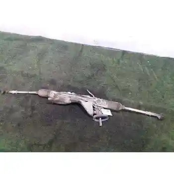 

1622965280 ZIPPER STEERING CITROEN C4 PICASSO