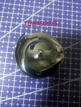 

HSH-8.000B rotary hook for Sewing Machine JUKI JACK TYPICAL SINGER PFAFF BROTHER SEIKO SUNSTAR SICAMA GEMY SEICO TAJIMAPART