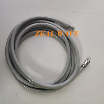 

Monitor Blood Pressure Airway Universal Monitor Blood Pressure Extension Line Blood Pressure Extension Tube
