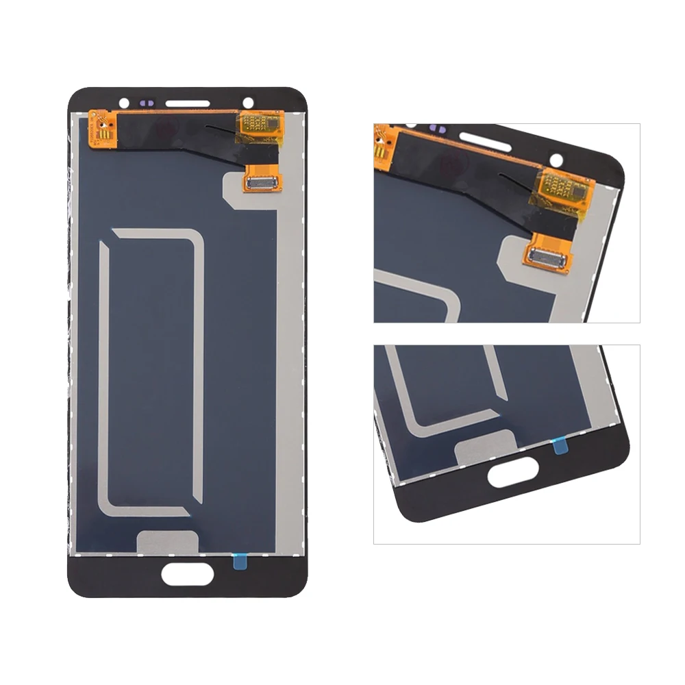 AMOLED-J7MAX主图4