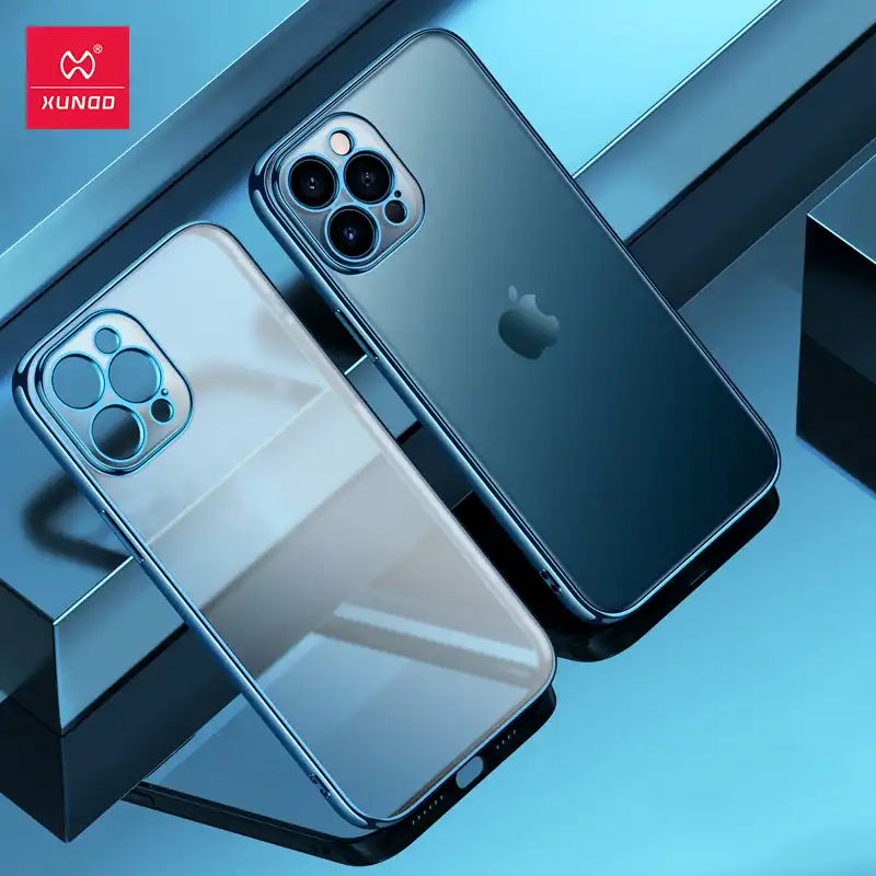 xundd iphone 12 pro max