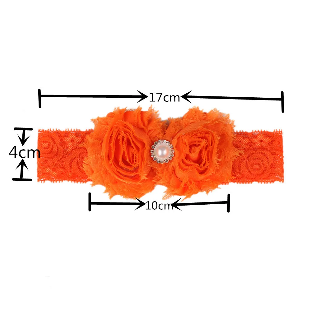 9082417851_1341571138