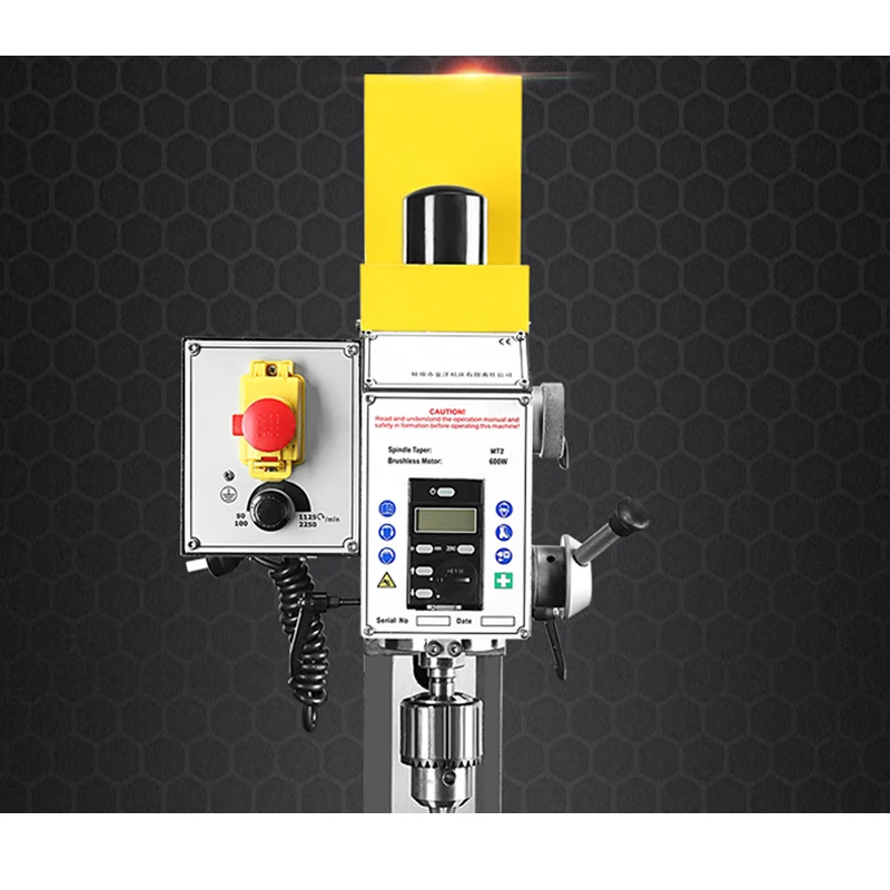 US $2.748.32 Turndrillingmilling Machine Tool JYP250VF Parallel Bar Lathe Threeinone Lathe Multifunction Lathe Lathe Machine