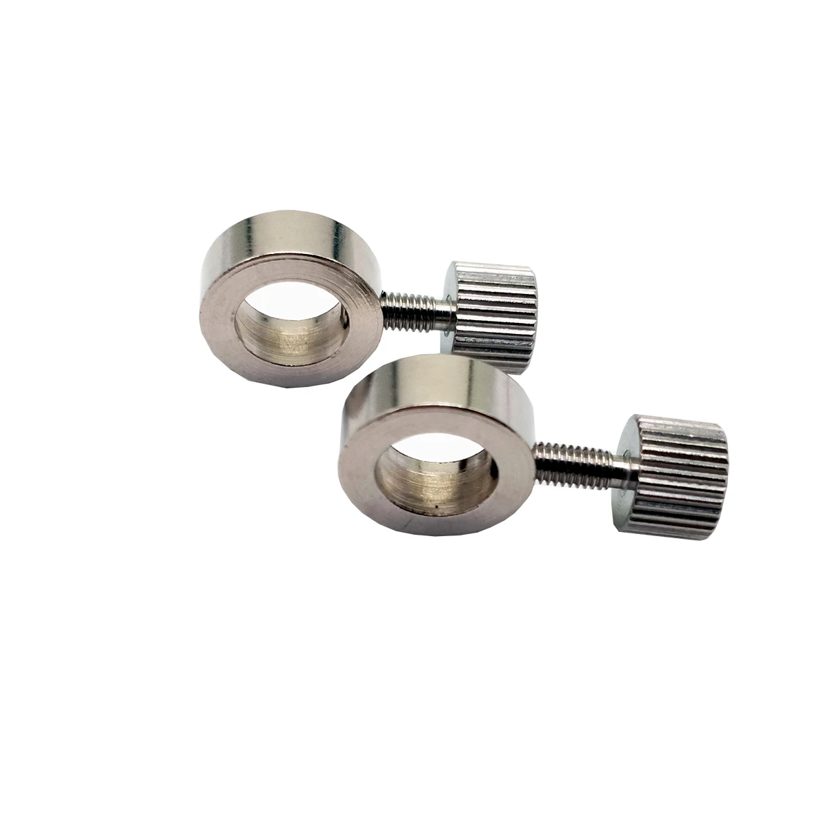 

Locating ring for Knife sharpener 8mm inner diameter Limit switch