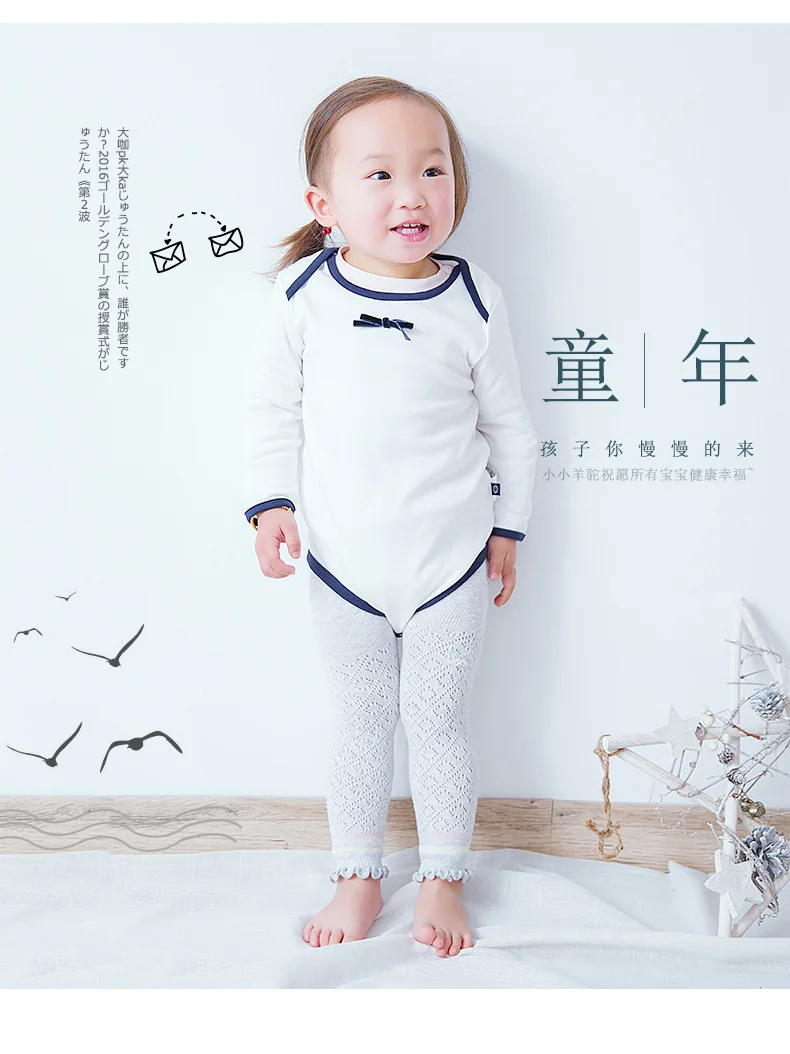 8659922715_352038762[1]