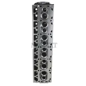 

AP01 CYLINDER HEAD BARE CASTING for Jeep Wrangler Grand Cherokee 99-06 4.0L 53010334 4.0L