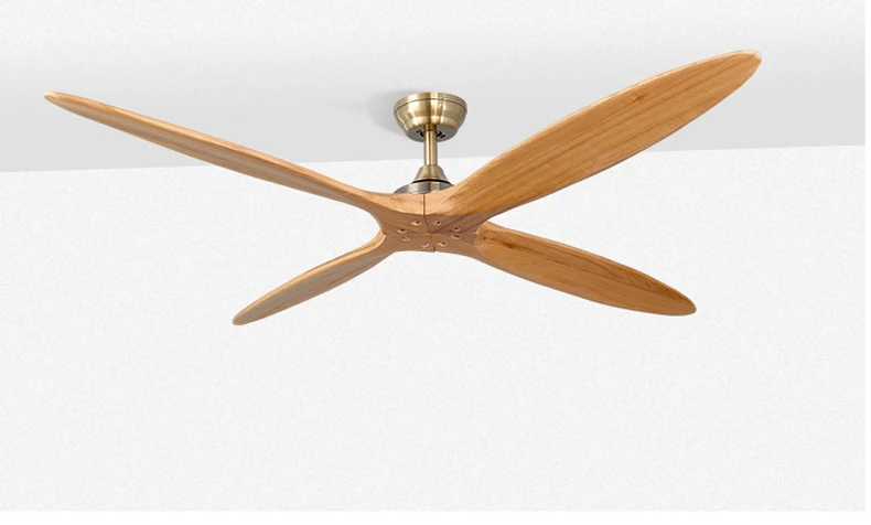 O1CN01Z1pnEW1O7PBkgIUBi_!!2260261658