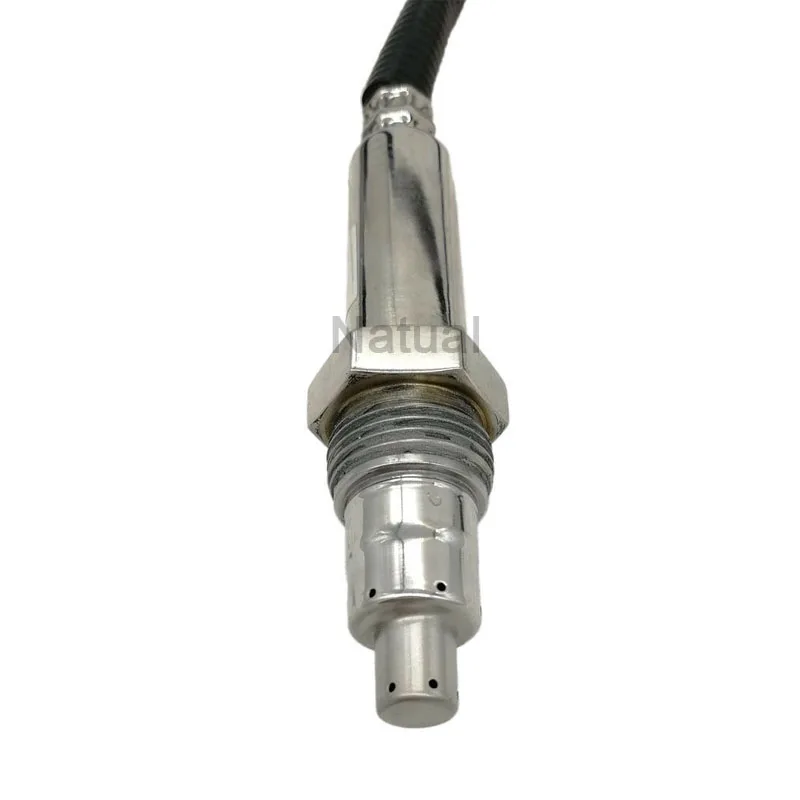 Geniune- ȭ 콺  12V 5 wk96643e 5 wk9 6643E,  Ʈ D11 D13 D16 Mack MP8 22014032 21636088 21567763