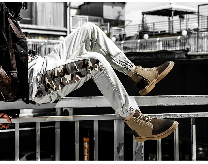 Cheap Botas Chelsea