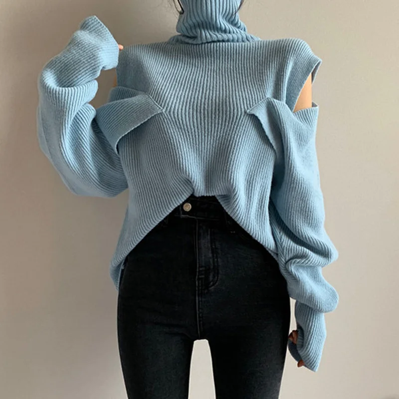 详情 (6).jpg_.webp