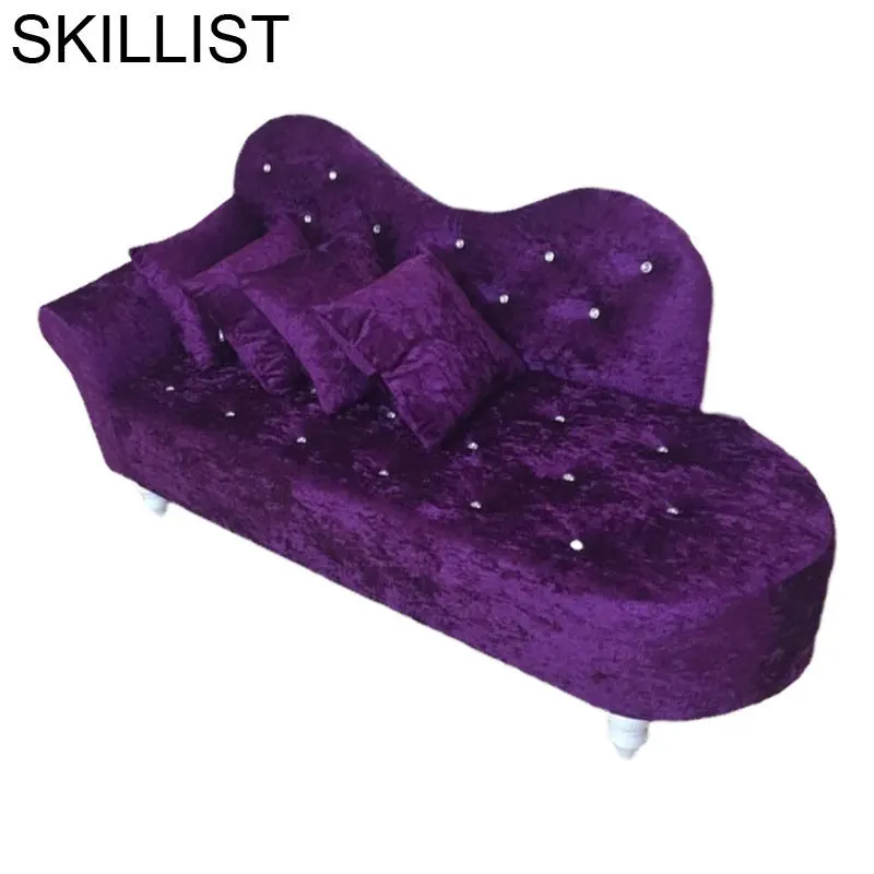 

Takimi Sillon Kanepe Oturma Grubu Sala Moderna Mobili Per La Casa Meuble De Maison Set Living Room Mobilya Furniture Mueble Sofa