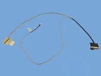 

new original for asus DD0BKNLC100 DD0BKNLC110 led lcd lvds cable