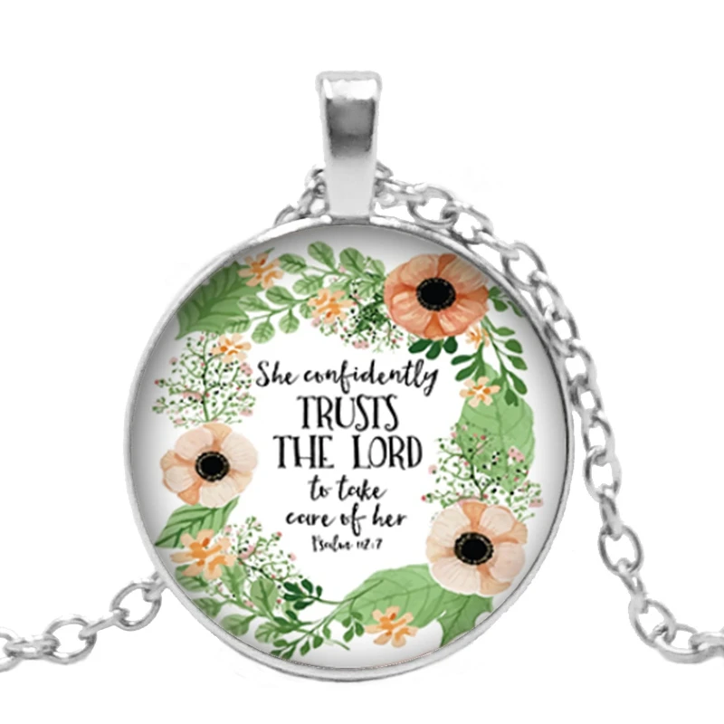 Горячее предложение! Распродажа! Новый ручной работы он называет меня красивым