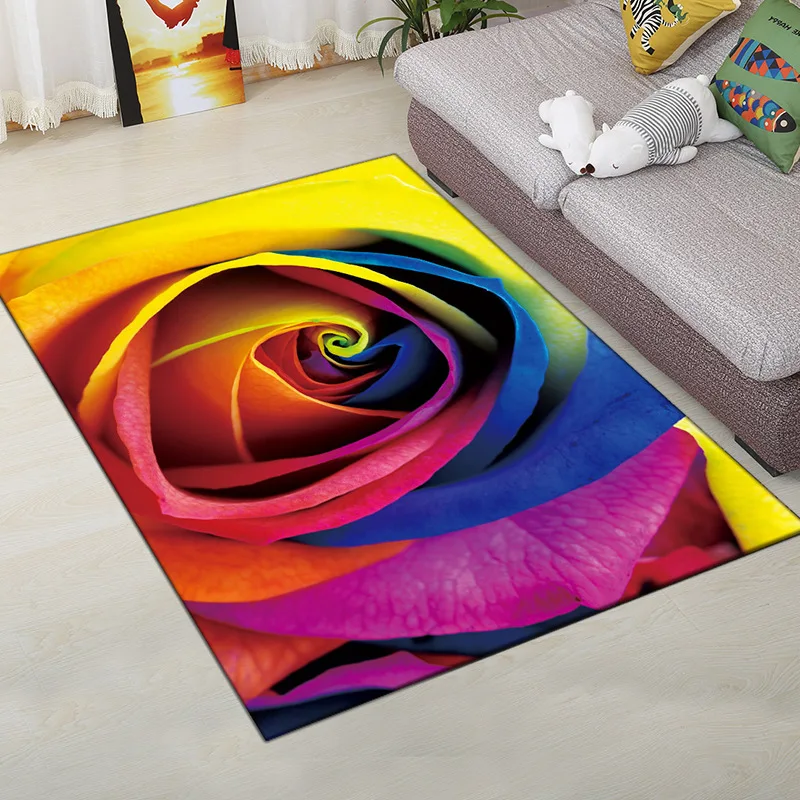 9260627265_1503613179