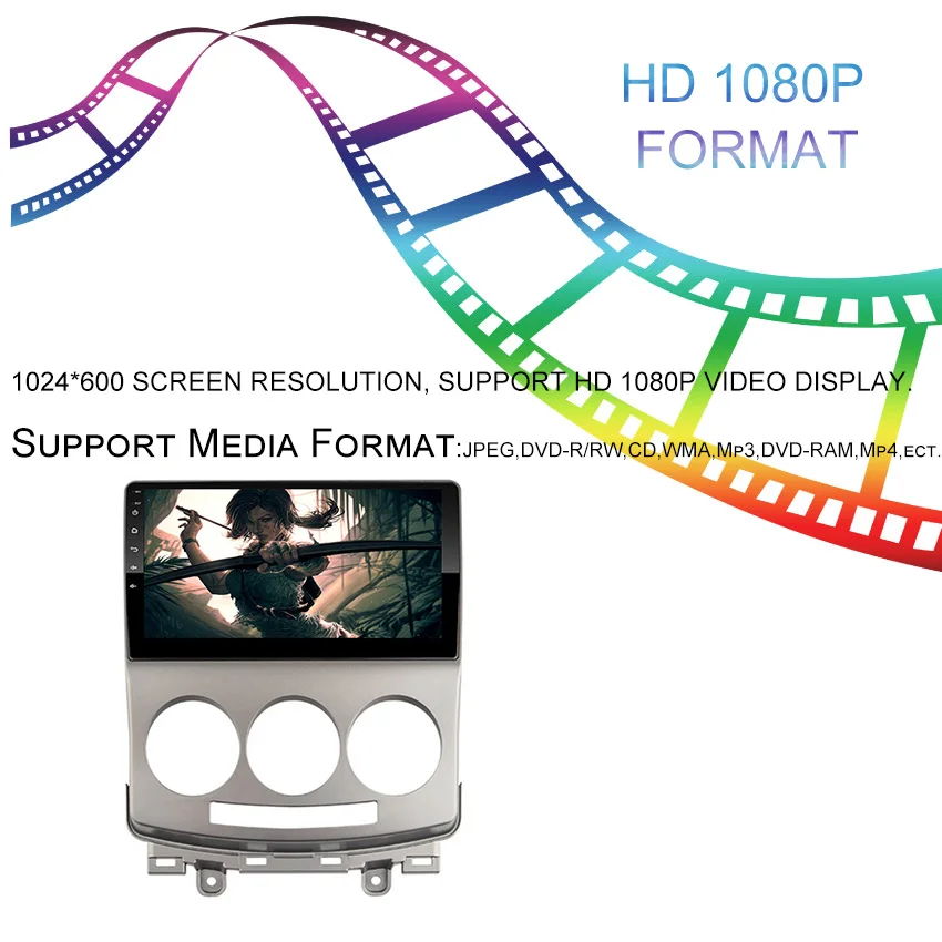 hd