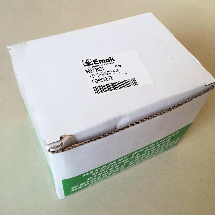 362168635321948970
