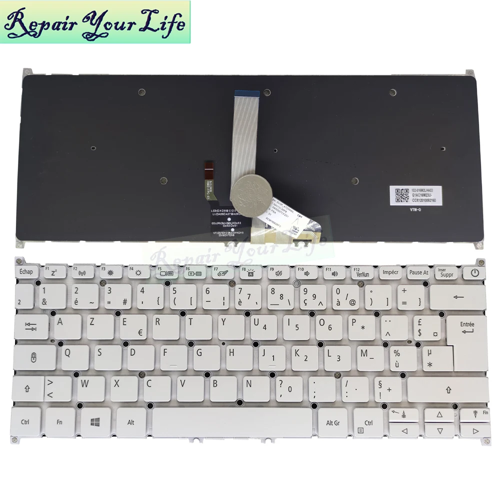 Computador e Escritório