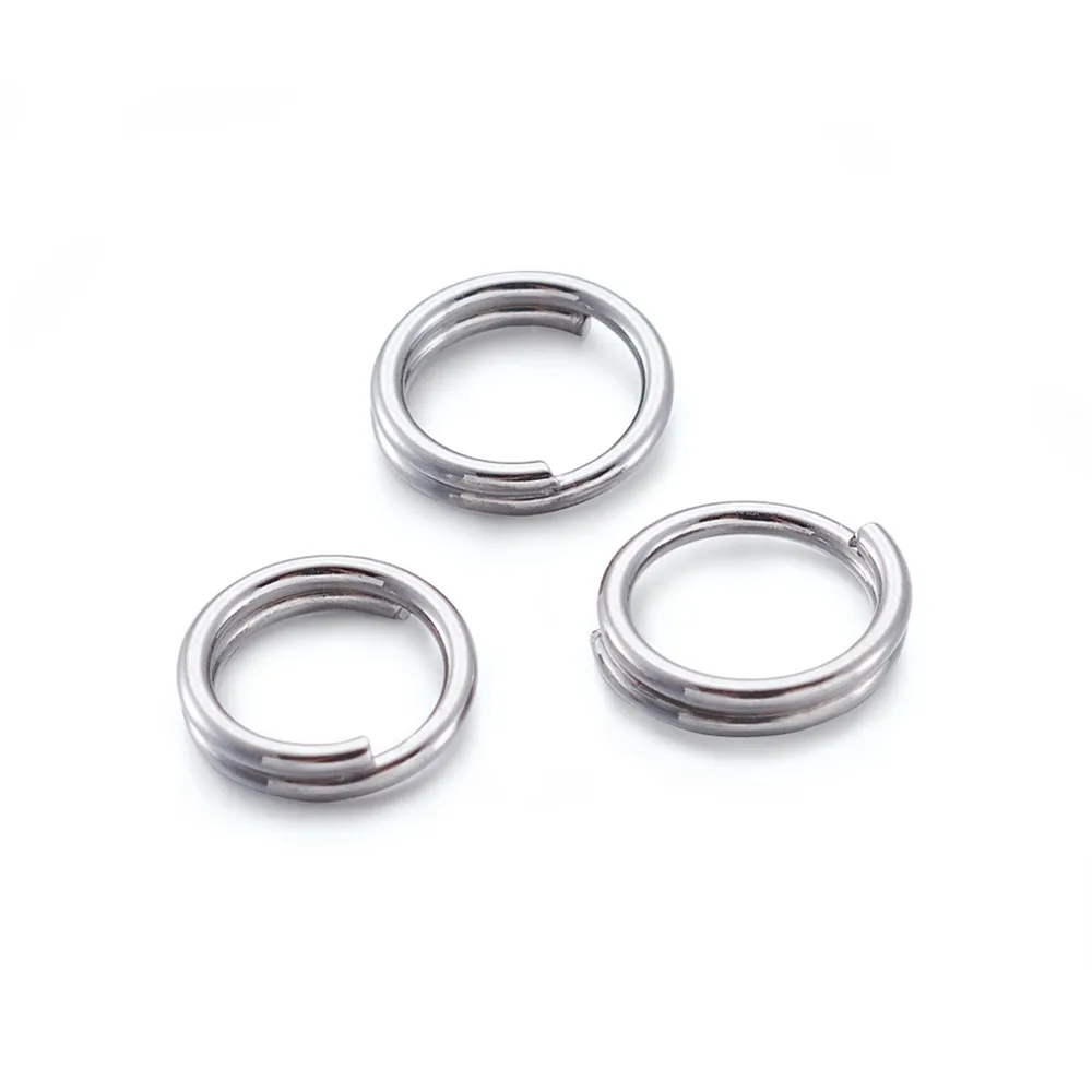 X-STAS-E010-5x1mm-2_5