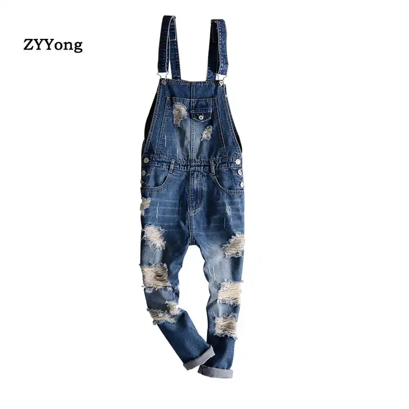 tattered jeans for mens