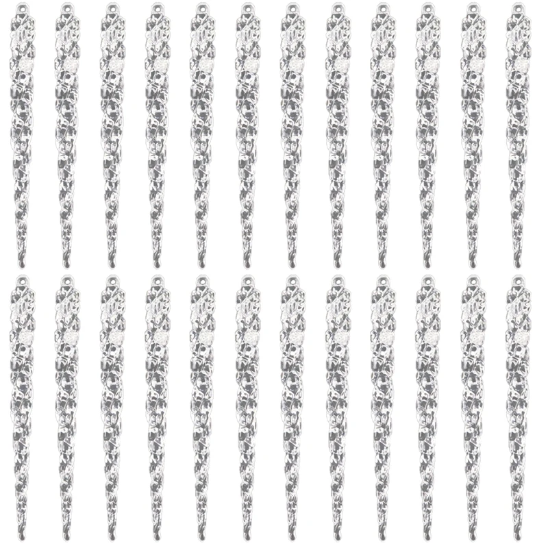 Slide image 100f4ada6f07493c88eaaab407c21c46