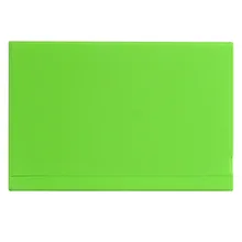 8 дюймов кронштейн домашний 3D HD видео расширитель стенд держатель фильм дисплей защита глаз Путешествия телефон экран усилитель увеличенный