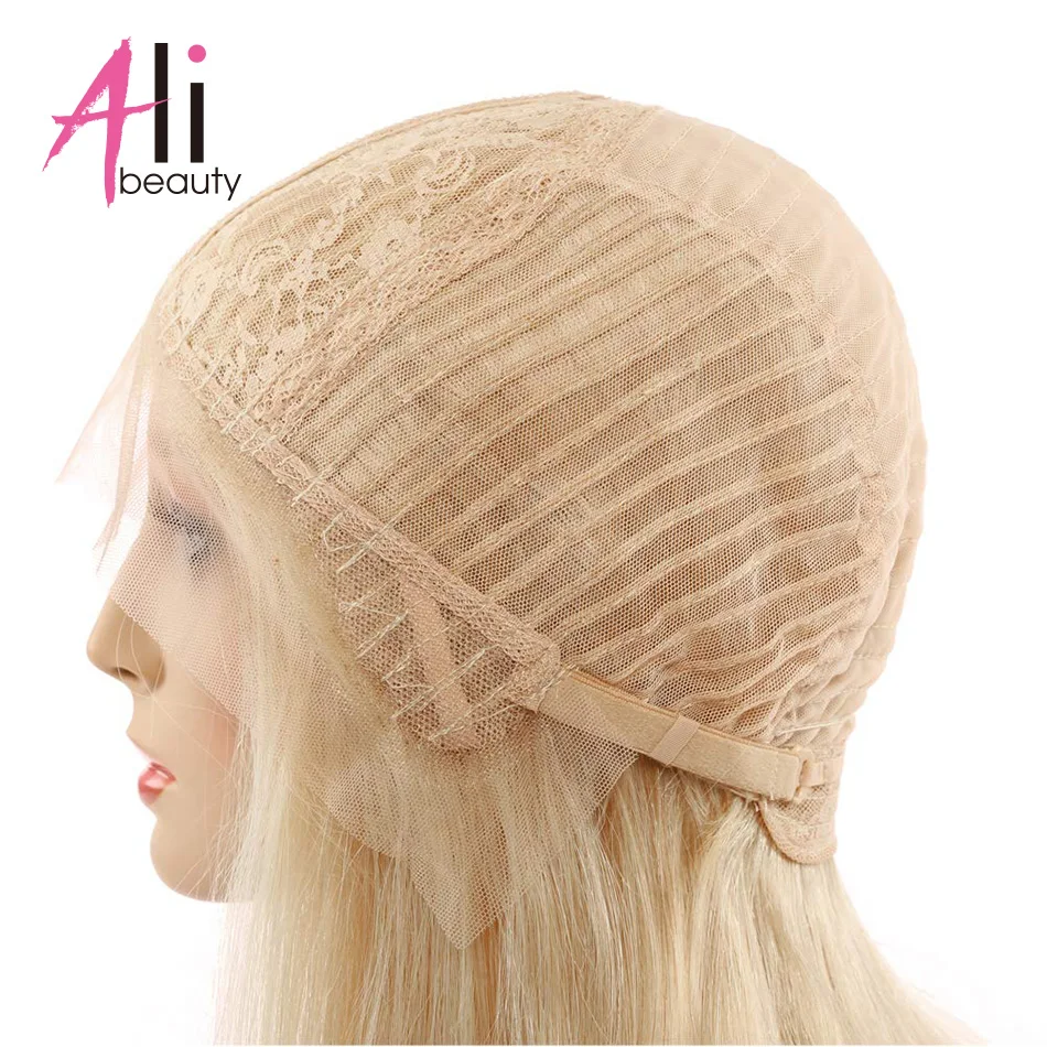 human hair wig  (9)