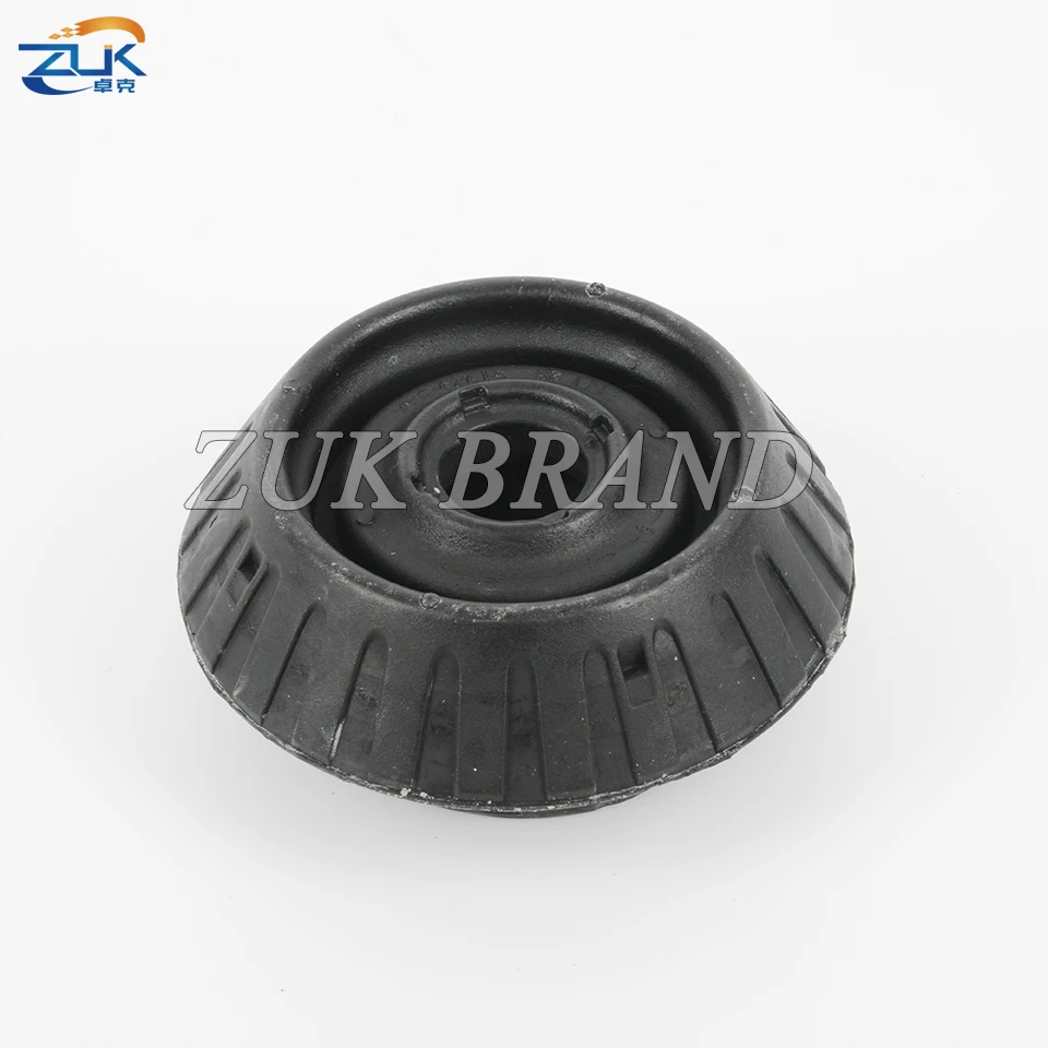 ZUK Front Shock Absorber Rubber Mounting For HONDA CITY 2007 2008 