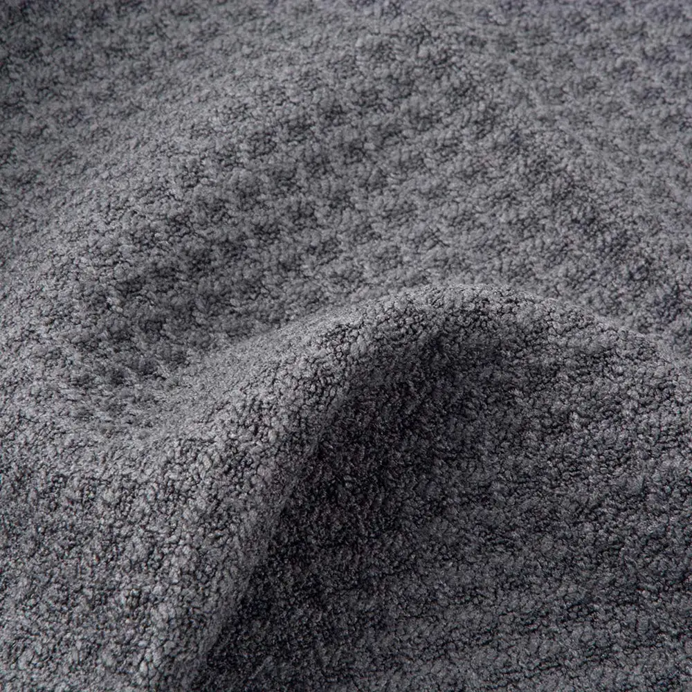 71M+VuVFJcL._SL1000_