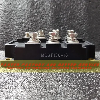 

IGBT New IN STOCK MDST150-16 Parts & Accessories