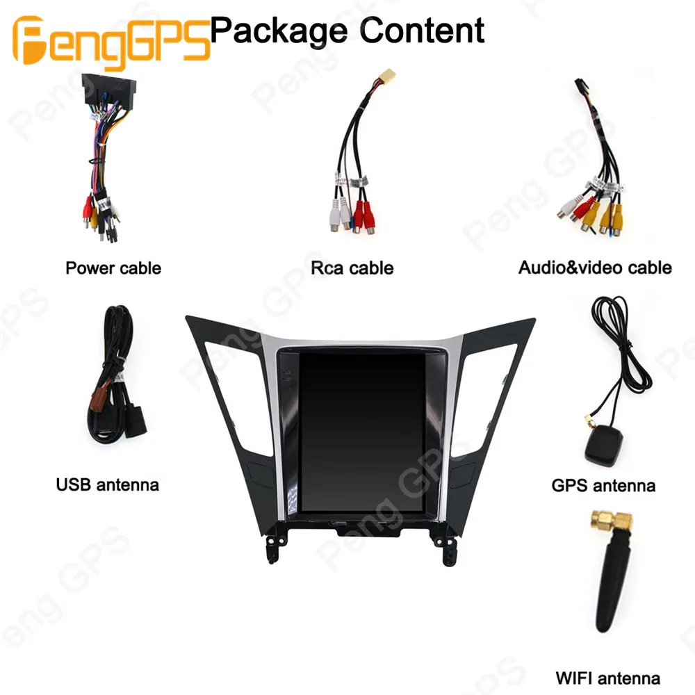 HTB1cqt1LNjaK1RjSZKzq6xVwXXau