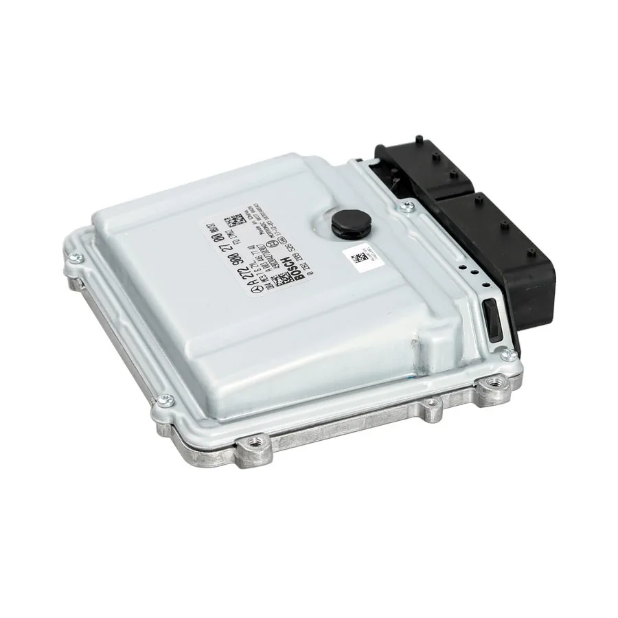  ME9.7 ECU ECM Engine Computer Programming Meanwhile Compatible with All Series of 272/273 Engine 4.