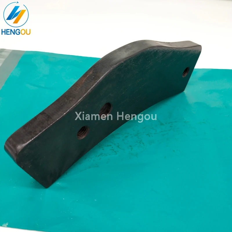 1 шт. CD102 захват бар cd102 смещение C4.005.204