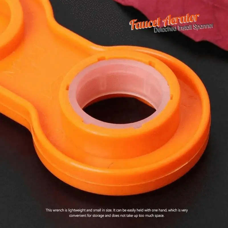 Faucet-Aerator-Detached-Install-Spanner-08