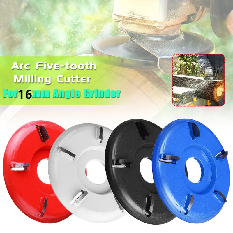 QQ图片20190910114822_副本