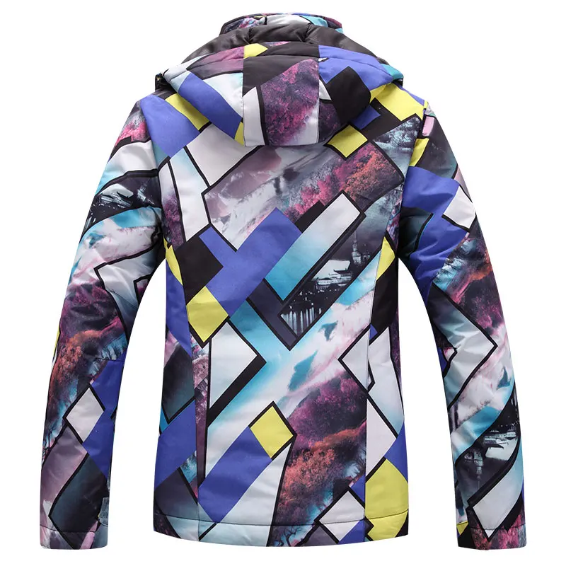 TB2WcJDXYbC11BjSszbXXXRbpXa_!!573995742 (1)