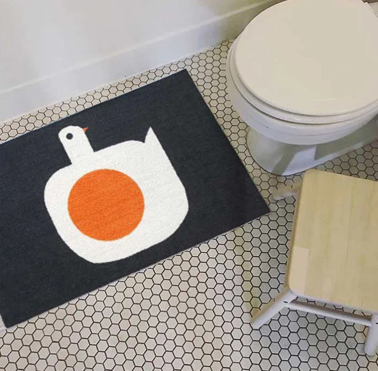 Egg-Alpaca-Bathroom-Rug-Carpet-Home-Living-Room-Nordic-Tapis-Toilet-Kitchen-Floor-Mat-Door-Mats-Anti-Slip-Rugs-Dorm-Decor-015