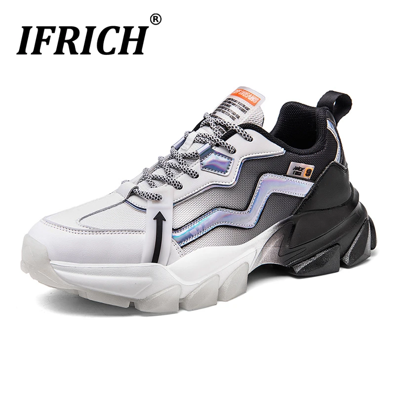 selling designer shoes