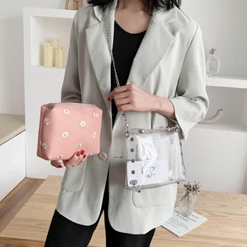 

Fashion Shoulder Bag For Women Messenger Bags Ladies Leather Handbag And Purse Luxury Brand Designer Women Crossbody Bag Sac