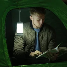 Многофункциональный автомобильный дорожный светильник USB светильник Сильный магнитный фонарь для обслуживания автомобиля nanum уличный светильник для палатки кемпинга Lig