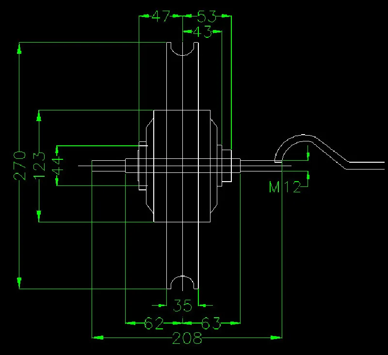 12885770353_700848115